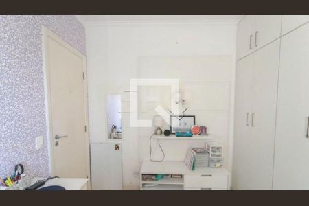 Apartamento à venda com 3 quartos, 104m² em Alto da Lapa, São Paulo