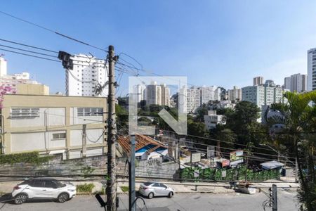 Casa à venda com 4 quartos, 267m² em Pompeia, São Paulo