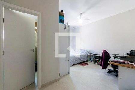 Casa à venda com 3 quartos, 267m² em Pompeia, São Paulo