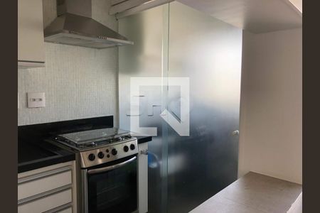 Apartamento à venda com 1 quarto, 43m² em Moema, São Paulo