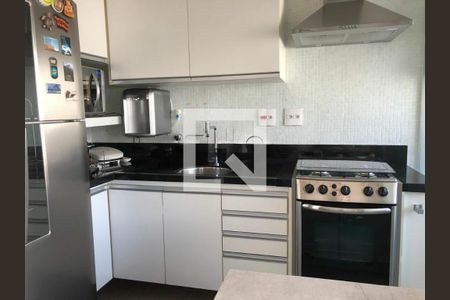 Apartamento à venda com 1 quarto, 43m² em Moema, São Paulo