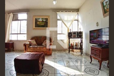 Apartamento à venda com 1 quarto, 42m² em Vila Buarque, São Paulo