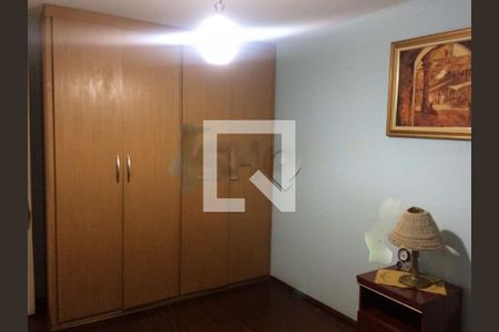 Apartamento à venda com 3 quartos, 105m² em Vila da Saúde, São Paulo