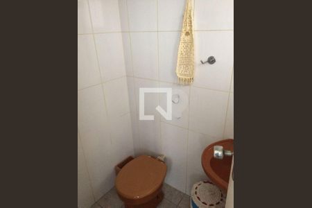 Apartamento à venda com 3 quartos, 105m² em Vila da Saúde, São Paulo