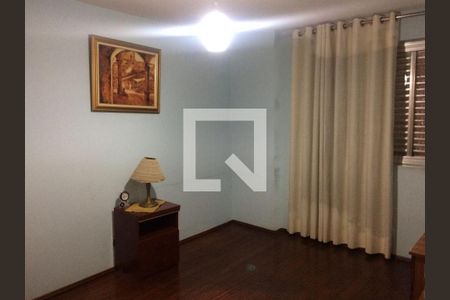 Apartamento à venda com 3 quartos, 105m² em Vila da Saúde, São Paulo