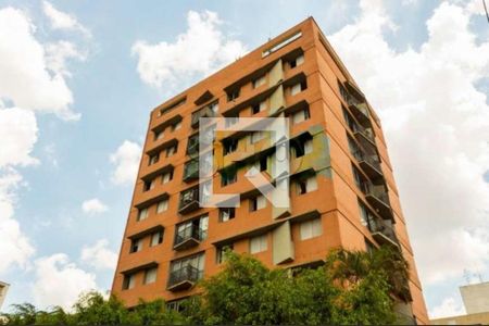 Apartamento à venda com 2 quartos, 65m² em Campos Elíseos, São Paulo