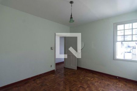 Casa à venda com 3 quartos, 250m² em Carandiru, São Paulo