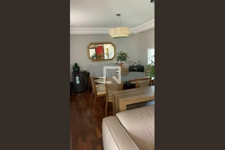 Apartamento à venda com 3 quartos, 200m² em Quitaúna, Osasco