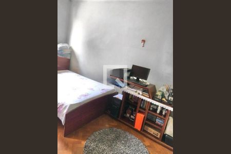 Apartamento à venda com 2 quartos, 65m² em São João Climaco, São Paulo