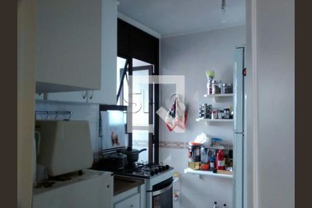 Apartamento à venda com 3 quartos, 150m² em Vila Monte Alegre, São Paulo
