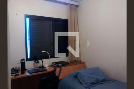 Apartamento à venda com 3 quartos, 150m² em Vila Monte Alegre, São Paulo