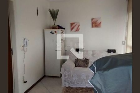 Apartamento à venda com 3 quartos, 150m² em Vila Monte Alegre, São Paulo