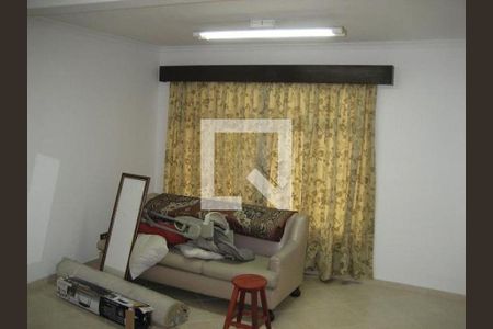 Casa à venda com 4 quartos, 165m² em Vila da Saúde, São Paulo