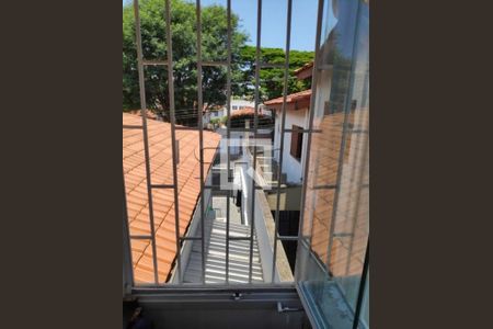 Casa à venda com 4 quartos, 165m² em Saúde, São Paulo