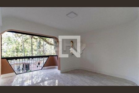 Apartamento à venda com 3 quartos, 210m² em Indianópolis, São Paulo