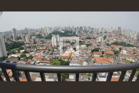Apartamento à venda com 3 quartos, 120m² em Santana, São Paulo