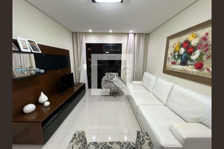 Apartamento à venda com 3 quartos, 94m² em Vila da Saúde, São Paulo