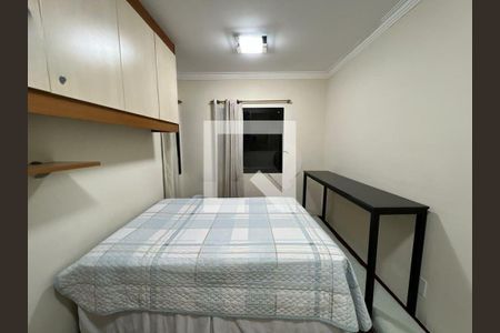 Apartamento à venda com 3 quartos, 94m² em Vila da Saúde, São Paulo