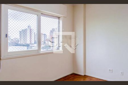 Apartamento à venda com 3 quartos, 129m² em Campos Elíseos, São Paulo