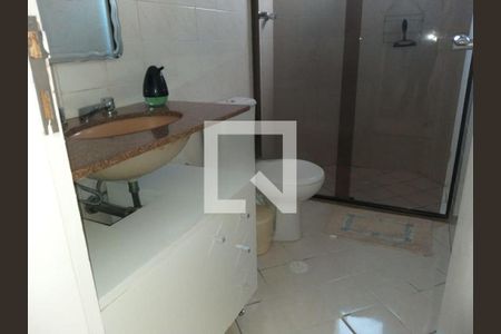 Apartamento à venda com 3 quartos, 105m² em Santana, São Paulo