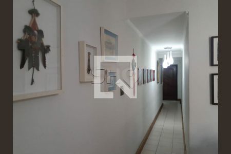 Apartamento à venda com 2 quartos, 85m² em Vila Mariana, São Paulo