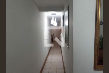 Apartamento à venda com 2 quartos, 85m² em Vila Mariana, São Paulo