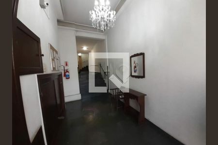 Apartamento à venda com 2 quartos, 85m² em Vila Mariana, São Paulo