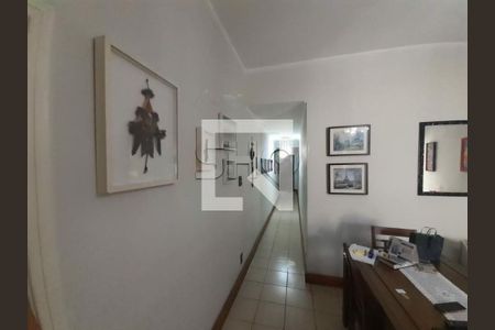 Apartamento à venda com 2 quartos, 85m² em Vila Mariana, São Paulo