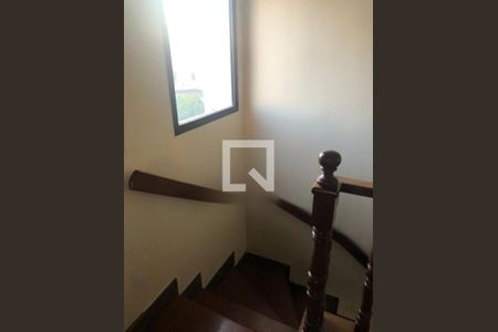 Apartamento à venda com 4 quartos, 178m² em Jardim São Paulo, São Paulo