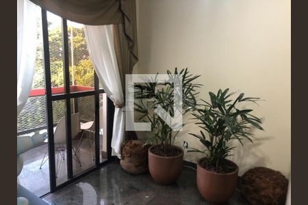 Apartamento à venda com 4 quartos, 178m² em Jardim São Paulo, São Paulo