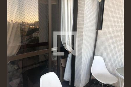 Apartamento à venda com 4 quartos, 178m² em Jardim São Paulo, São Paulo