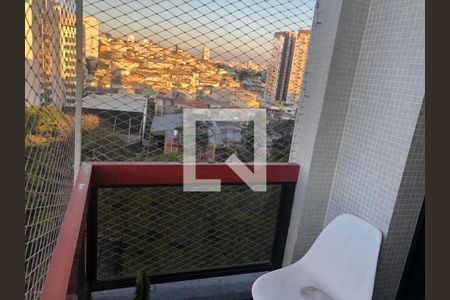 Apartamento à venda com 4 quartos, 178m² em Jardim São Paulo, São Paulo