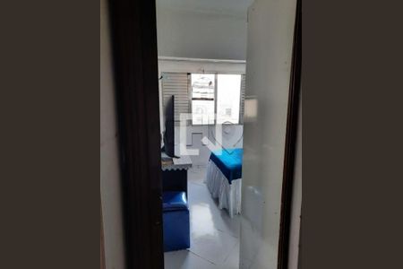 Apartamento à venda com 2 quartos, 59m² em Campos Elíseos, São Paulo