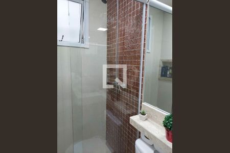 Apartamento à venda com 2 quartos, 55m² em Vila Independencia, São Paulo