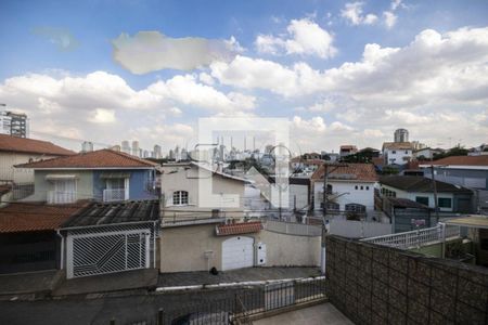 Casa à venda com 2 quartos, 187m² em Mandaqui, São Paulo