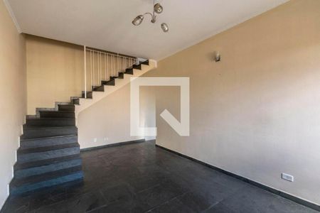 Casa à venda com 2 quartos, 187m² em Mandaqui, São Paulo