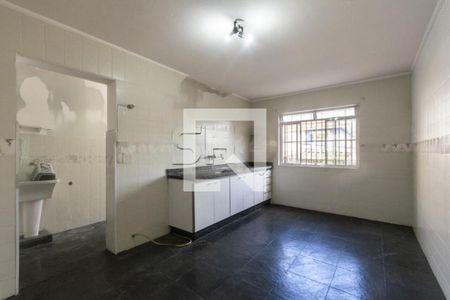 Casa à venda com 2 quartos, 187m² em Mandaqui, São Paulo