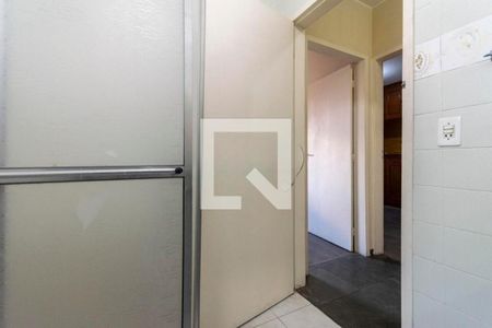 Casa à venda com 2 quartos, 187m² em Mandaqui, São Paulo