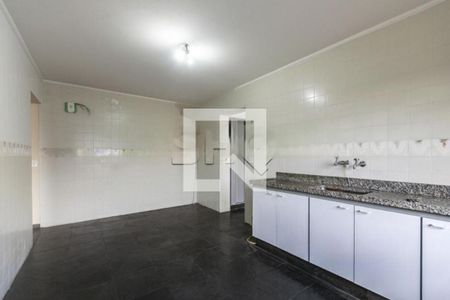 Casa à venda com 2 quartos, 187m² em Mandaqui, São Paulo