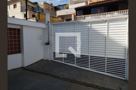 Casa à venda com 211m², 4 quartos e 2 vagas