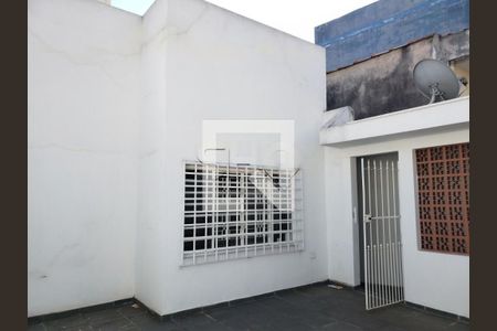 Casa à venda com 2 quartos, 167m² em Tucuruvi, São Paulo