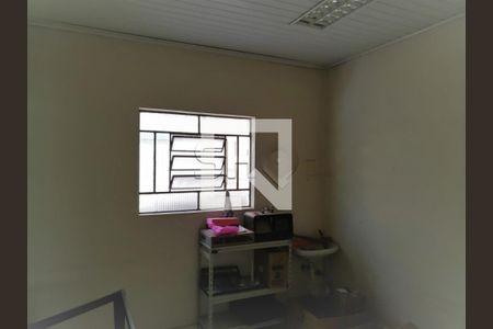 Casa à venda com 211m², 4 quartos e 2 vagas