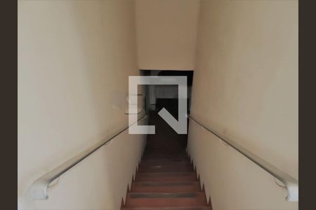 Casa à venda com 211m², 4 quartos e 2 vagas