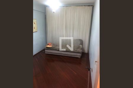 Apartamento à venda com 3 quartos, 128m² em Centro, Guarulhos