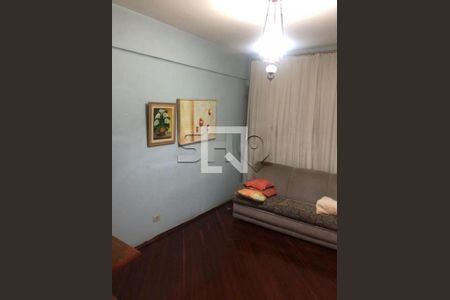Apartamento à venda com 3 quartos, 99m² em Centro, Guarulhos