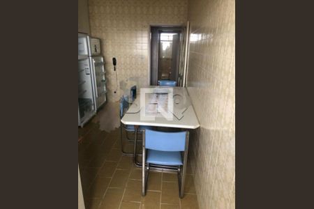 Apartamento à venda com 3 quartos, 128m² em Centro, Guarulhos