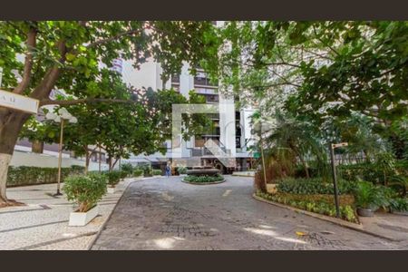 Apartamento à venda com 1 quarto, 40m² em Jardim Paulista, São Paulo