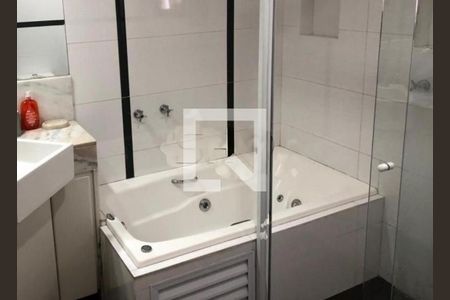 Apartamento à venda com 3 quartos, 297m² em Jardim Paulista, São Paulo