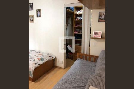 Apartamento à venda com 3 quartos, 297m² em Jardim Paulista, São Paulo