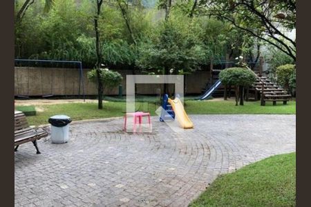 Apartamento à venda com 3 quartos, 297m² em Jardim Paulista, São Paulo